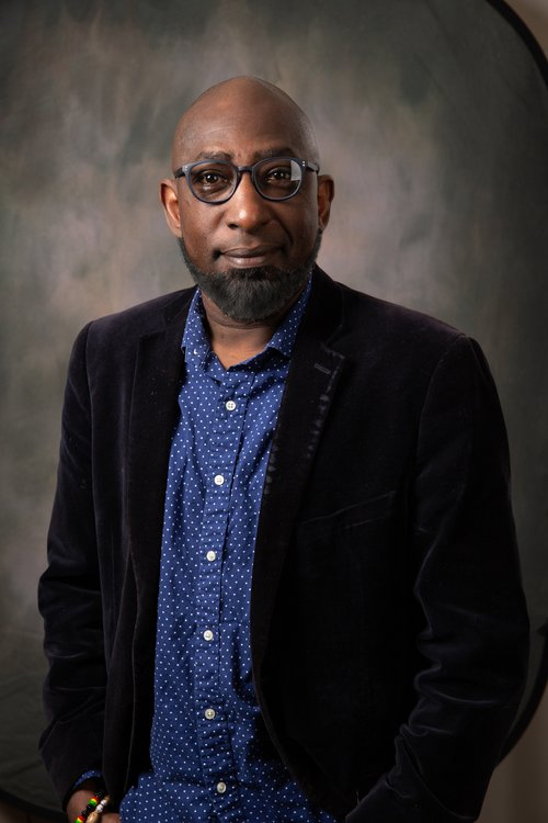 Tunji Akanbi profile picture